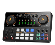 MAONO Karta dźwiękowa Maono AME2 GEN2 - 1417746 - zdjęcie 1